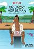 Voir la saison 1 de BoJack Horseman [2014]