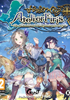 Atelier Firis : The Alchemist and the Mysterious Journey - PS4 Blu-Ray Playstation 4 - Tecmo Koei