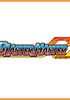 Blaster Master Zero - eshop Jeu en téléchargement