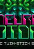 NeuroVoider - eshop Switch Jeu en téléchargement - Red Art Games