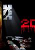 2Dark - PC Jeu en téléchargement PC - Bigben Interactive