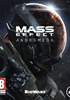 Voir la fiche Mass Effect : Andromeda