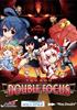 Touhou Double Focus - PSN Jeu en téléchargement Playstation 4 - NIS America