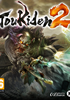 Toukiden 2 - Vita Cartouche de jeu Playstation Vita - Tecmo Koei