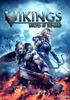 Vikings : Wolves of Midgard - PSN Jeu en téléchargement Playstation 4 - Kalypso Media