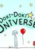 Voir la fiche Doki-Doki Universe