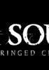 Dark Souls III : The Ringed City - XBLA Jeu en téléchargement Xbox One - Namco-Bandaï