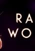 Rain World - PC Jeu en téléchargement PC