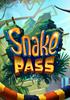 Snake Pass - eshop Jeu en téléchargement