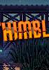 Thimbleweed Park - eshop Switch Jeu en téléchargement