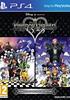 Voir la fiche Kingdom Hearts HD 1.5 + 2.5 Remix