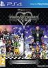 Kingdom Hearts HD 1.5 + 2.5 Remix - PS4 Blu-Ray Playstation 4 - Square Enix