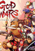 Voir la fiche God Wars : Future Past