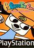 PaRappa the Rapper - PSP UMD PSP - Sony Interactive Entertainment