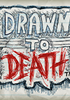 Drawn to Death - PSN Jeu en téléchargement Playstation 4 - Sony Interactive Entertainment