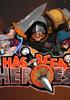 Has-Been Heroes - PSN Jeu en téléchargement Playstation 4