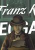 The Franz Kafka Videogame - PC Jeu en téléchargement PC - Daedalic Entertainment