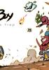 Wonder Boy : The Dragon's Trap - PC Jeu en téléchargement PC