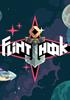 Flinthook - PC Jeu en téléchargement PC