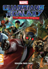 Guardians of the Galaxy : The Telltale Series - PC Jeu en téléchargement Xbox One - Telltale Games/Telltale Publishing