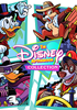 The Disney Afternoon Collection - XBLA Jeu en téléchargement Xbox One - Capcom