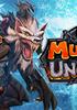 Orcs Must Die! Unchained - PSN Jeu en téléchargement Playstation 4 - Robot Entertainment