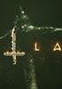 Outlast 2 - PSN Jeu en téléchargement Playstation 4