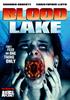 Voir la fiche Blood Lake