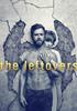 Voir la saison 1 de The Leftovers