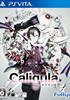 The Caligula Effect - PSN Jeu en téléchargement Playstation Vita - Atlus