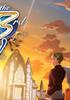 The Legend of Heroes : Trails in the Sky the 3rd - PC Jeu en téléchargement PC - Xseed Games