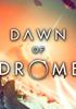 Dawn of Andromeda - PC Jeu en téléchargement PC