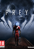 Prey - Xbox One Blu-Ray Xbox One - Bethesda Softworks