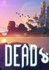 Voir la fiche Dead Cells