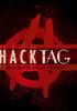 Hacktag - PC Jeu en téléchargement PC