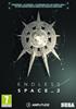 Endless Space 2 - PC DVD PC - SEGA