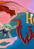 A Hole New World - XBLA Jeu en téléchargement Xbox One