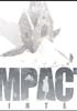 Impact Winter - PSN Jeu en téléchargement Playstation 4 - Namco-Bandaï