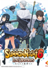 Summon Night 6 : Lost Borders - PSN Jeu en téléchargement Playstation 4 - Namco-Bandaï