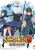 Voir la fiche Summon Night 6 : Lost Borders