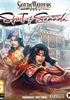 Samurai Warriors : Spirit of Sanada - PS4 Blu-Ray Playstation 4 - Tecmo Koei