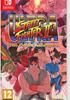 Voir la fiche Ultra Street Fighter II : The Final Challengers