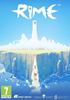 Rime - PC DVD PC