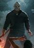 Voir la fiche Friday the 13th : The Game