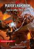 Voir la fiche Dungeons & Dragons 5ème édition