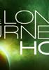 The Long Journey Home - PSN Jeu en téléchargement Playstation 4 - Daedalic Entertainment