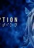 Perception - eshop Switch Jeu en téléchargement