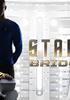 Voir la fiche Star Trek : Bridge Crew