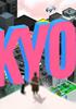 Tokyo 42 - PC Jeu en téléchargement PC