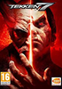 Tekken 7 - PC DVD PC - Namco-Bandaï